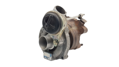 Turbokompresors 54359700000 54391015080 8200409830 1.5 DCI Renault Nissan 1108