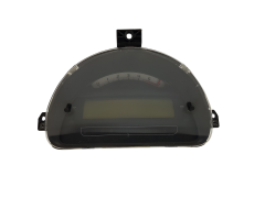 Tahometrs Citroen C2 C3 9660225880 D 02 2809