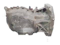 Eļļas Karteris 8200953476 1.5 DCI Renault Scenic 3 Eļļas Karteris 8200953476 1.5 DCI Renault Scenic 3