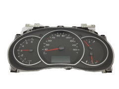 Tahometrs Renault Kangoo 248101745R 2288038-06