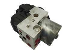 Abs Sūknis MG Rover 25 SRB101621 0273004537 0265216803 63820