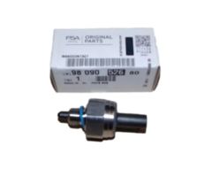 Eļļas Spiediena Sensors Oriģināls 9809052680 Citroen Peugeot