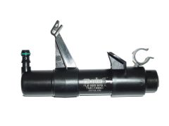 Lukturu Mazgātāja Sprausla 7L6955978A 99551789801 VW Touareg Vika