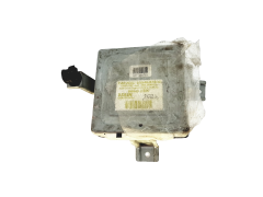 Vadības Bloks 89540-87404 84440-2350 Daihatsu Aisin 23355