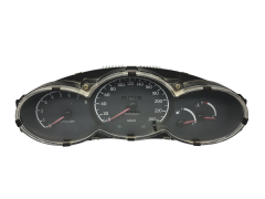 Tahometrs Hyundai Coupe 7880-4160 7881-3610 54479