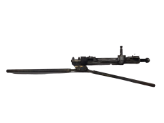 Stūres Mehānisms Citroen AX 95659460 2EZ2 7523