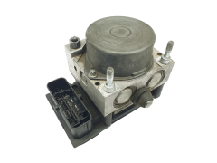 Abs Sūknis Fiat Grande Punto 51798104 0265800690 Bosch 62185