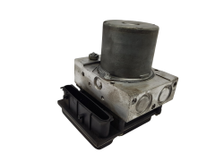 Abs Sūknis Ford Transit 6C11-2C405-AD 0265950399 Bosch 5465