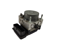 Abs Sūknis Fiorino Bipper Nemo 51801321 0265800662 4454