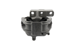 Dzinēja Balsts Ar VW Audi Seat Skoda 1K0199262K 41990787101 Vika