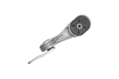 Pārnesumkārbas Balsts Ar VW Seat 7M3399201K 43991699001 Vika