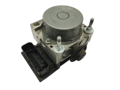 Abs Sūknis Fiat Panda 51799595 0265800673 0265232021 Bosch 66710