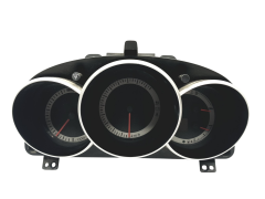 Tahometrs Mazda 3 47BS3NA 57751