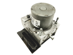 Abs Sūknis Fiat Bravo 51823644 0265951052 Bosch 35970