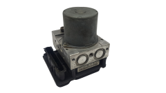 Abs Sūknis Mercedes A0044319212 0265950322 0265234043 1574