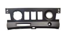 Dekoratīvais Panelis Renault Koleos 682601507R