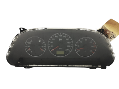 Tahometrs Alfa Romeo 145 60.2584.003 602584003 33200