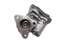 Egr Vārsts Renault 147109913R H8201143495 1.5 DCI