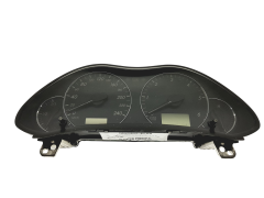 Spidometrs Toyota Avensis 83800-05C00-C 47756