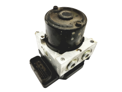 Abs Sūknis Chevrolet Tacuma 96415415 Mando
