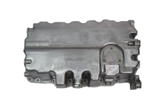 Eļļas Karteris Ar VW Audi Seat Skoda 03G103603AC 11031045901 Vika