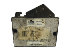 Vadības Bloks Citroen Xantia 9612783680 10.0943-0202.4 ATE 64748