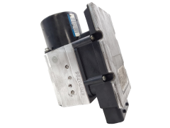 Abs Sūknis Alfa Romeo 159 51804856 54084905A TRW 1026