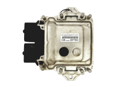 Vadības Bloks 33920-68K01 0261S04260 Suzuki Nissan Bosch 17034