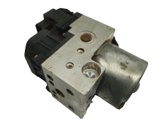 Abs Sūknis Mitsubishi Space Star MR475697 0265216775 0273004489 63428