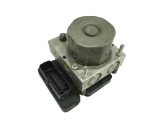Abs Sūknis Renault Smart 476603428R A4539003001 0265956320 67764