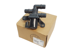 Gaisa Kondicioniera Sensors Oriģināls 6462W1 6462.W1 Citroen Peugeot