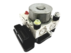 Abs Sūknis 108 C1 2 Aygo 2 44540-0H070 0265956309 32681