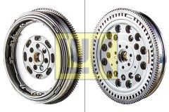 Spararats Jauns Oriģināls Renault Trafic II Laguna II 2.2-2.5 dCi 123006839R