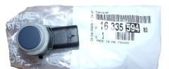 PDC Sensors Oriģināls 1633559480 Citroen Peugeot