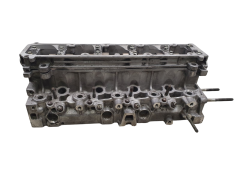 Cilindra galva 96337502100 200GN 2.0 HDI RHZ Citroen Xsara