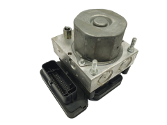 Abs Sūknis Renault Kadjar 476601356R 0265956527 Bosch 61872