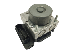 Abs Sūknis Renault Dacia 476605492R A 0265956285 Bosch 64076