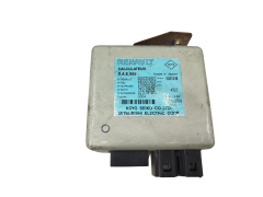 Vadības Bloks 8200336827 6900000523 Renault KOYO 1060