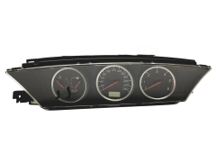 Tahometrs Nissan Primera BV010 30535