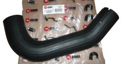 Gaisa šļūtene 981160 0382LQ 0382.LQ Citroen Peugeot SEIM