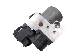 Abs Sūknis Toyota Corolla 44510-02050 0273004571 0265216850 2560