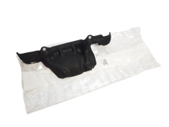 Siltuma Aizsargs Citroen Peugeot 035038 9683778080 Oriģināls