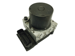 Abs Sūknis VW Fox 5Z0614117B 0265800468 5Z0907379A 66851