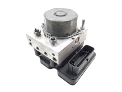 Abs Sūknis Aygo 2 C1 2 108 44540-0H030 0265956508 Bosch
