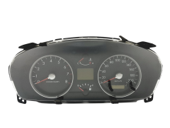 Tahometrs Hyundai Getz 94003-1C090 2004-30700H 40237