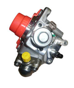 Iesmidzināšanas Sūknis Peugeot Boxer Citroen Jumper 2.0HDI 9674984480