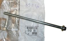 Skrūve Jauns Oriģināls 013140 0131.40 Citroen Peugeot Skrūve Jauns Oriģināls 013140 0131.40 Citroen Peugeot