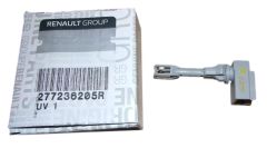 Sensors Jauns Oriģināls 277236205R Dacia