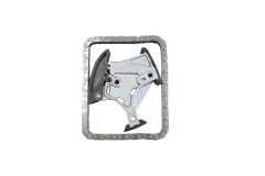 Remonta komplekts 06F115230 B10241 VW Audi Seat Borsehung