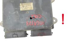Vadības Bloks Smart 1860A301 A1351501979 Mitsubishi 60064